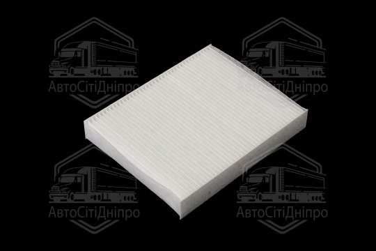 Фільтр салону ExtraClean  FORD  (RIDER)