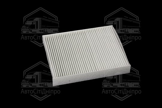 Фільтр салону ExtraClean  FORD  (RIDER)