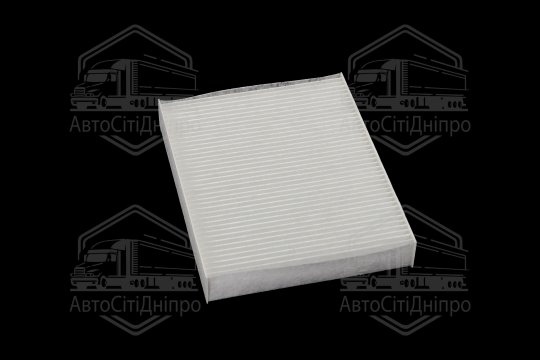 Фільтр салону ExtraClean  FORD  (RIDER)