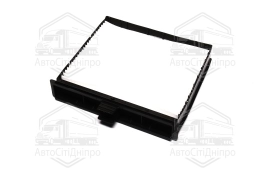 Фільтр салону ExtraClean  RENAULT (RIDER)