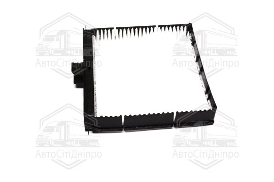 Фільтр салону ExtraClean  RENAULT (RIDER)