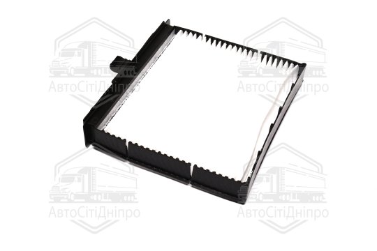 Фільтр салону ExtraClean  RENAULT (RIDER)