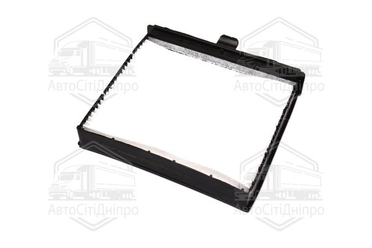 Фільтр салону ExtraClean  RENAULT (RIDER)