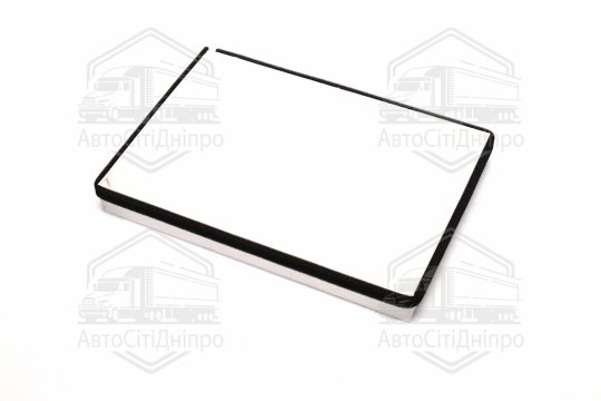 Фільтр салону ExtraClean  VAG  (RIDER)