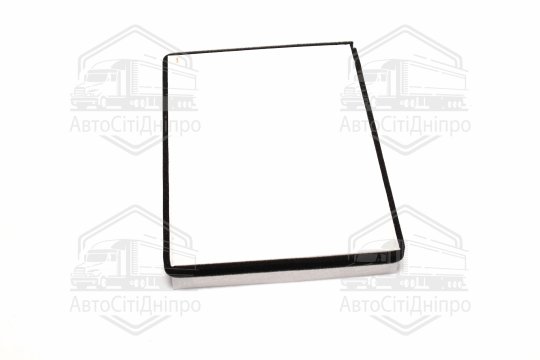 Фільтр салону ExtraClean  VAG  (RIDER)