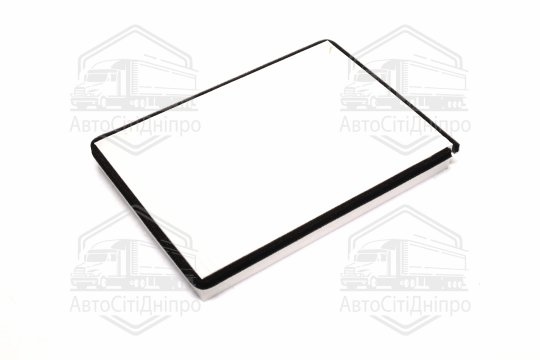 Фільтр салону ExtraClean  VAG  (RIDER)