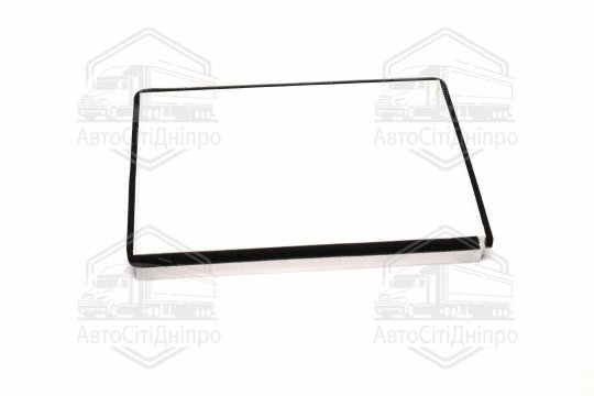 Фільтр салону ExtraClean  VAG  (RIDER)