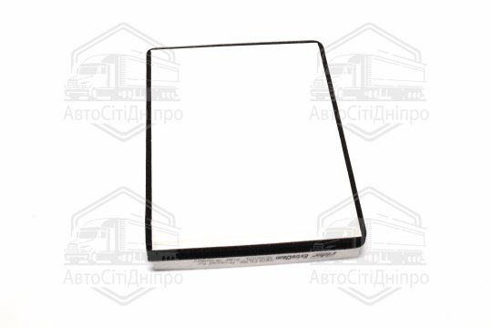 Фільтр салону ExtraClean  VAG  (RIDER)