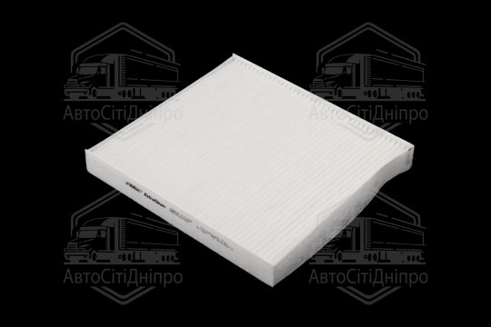 Фільтр салону ExtraClean  VAG  (RIDER)