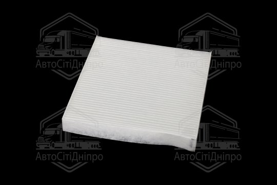 Фільтр салону ExtraClean  VAG  (RIDER)