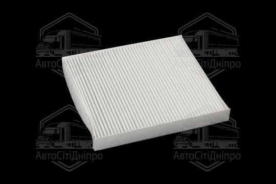 Фільтр салону ExtraClean  VAG  (RIDER)