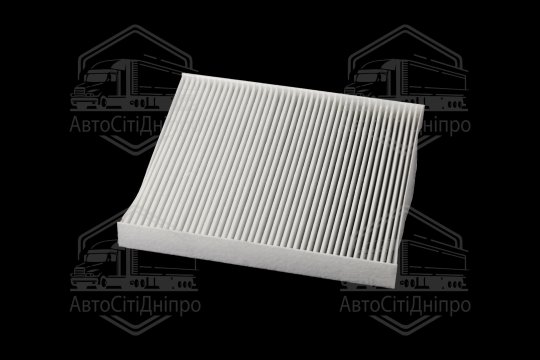 Фільтр салону ExtraClean  VAG  (RIDER)