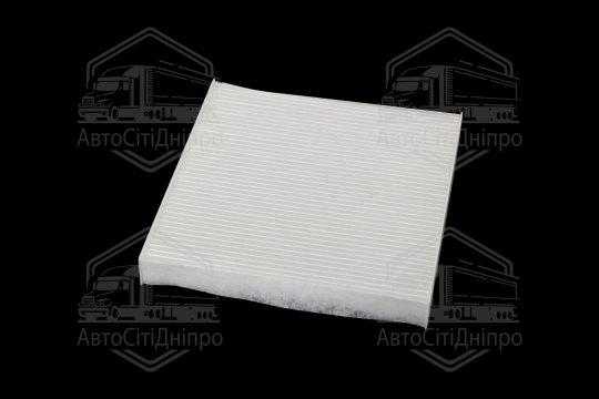 Фільтр салону ExtraClean  VAG  (RIDER)