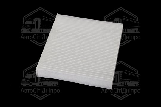 Фільтр салону ExtraClean  FORD  (RIDER)