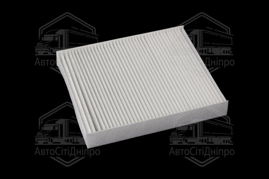 Фільтр салону ExtraClean  FORD  (RIDER)