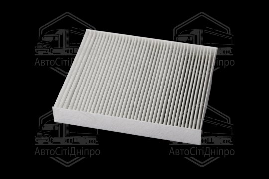 Фільтр салону ExtraClean  FORD  (RIDER)