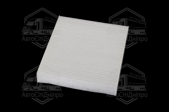 Фільтр салону ExtraClean  FORD  (RIDER)