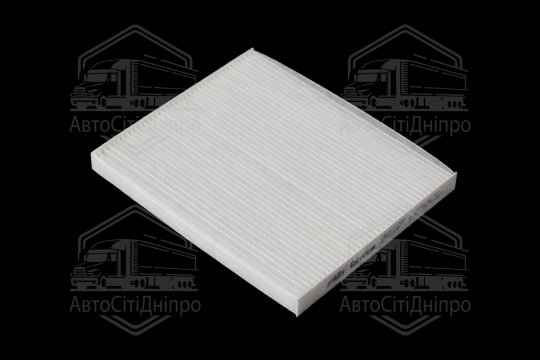 Фільтр салону ExtraClean  HYUNDAI, KIA (RIDER)