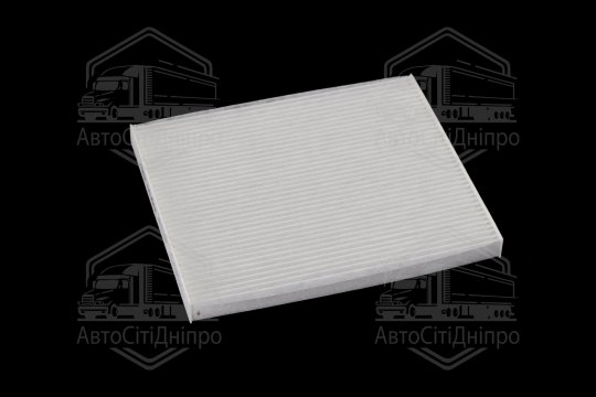 Фільтр салону ExtraClean  HYUNDAI, KIA (RIDER)