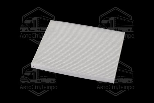 Фільтр салону ExtraClean  HYUNDAI, KIA (RIDER)