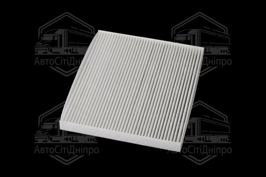 Фільтр салону ExtraClean  HYUNDAI, KIA (RIDER)