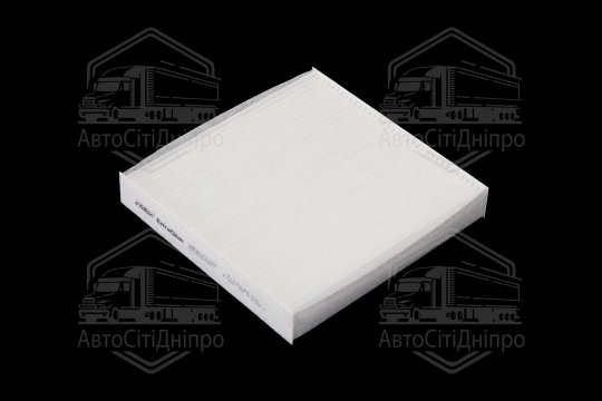 Фільтр салону ExtraClean  PSA (RIDER)