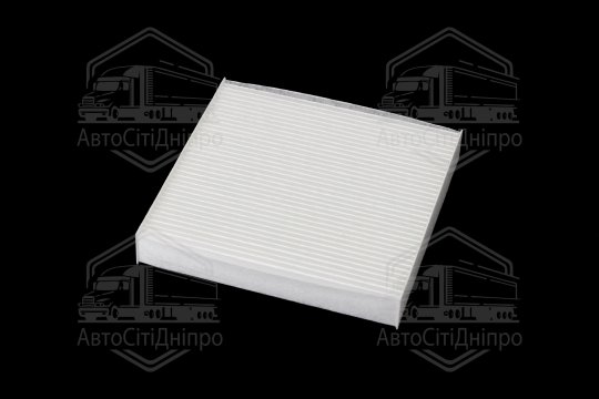 Фільтр салону ExtraClean  PSA (RIDER)