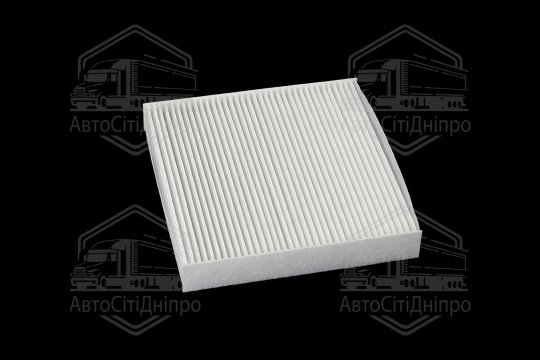 Фільтр салону ExtraClean  PSA (RIDER)