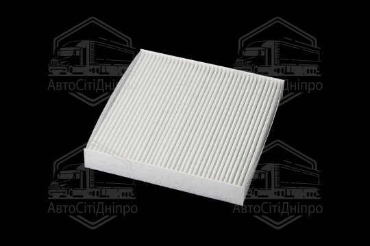 Фільтр салону ExtraClean  PSA (RIDER)