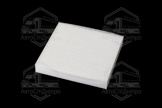 Фільтр салону ExtraClean  PSA (RIDER)