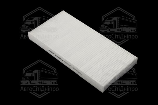 Фільтр салону ExtraClean  OPEL  (RIDER)