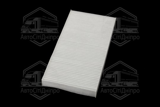 Фільтр салону ExtraClean  OPEL  (RIDER)