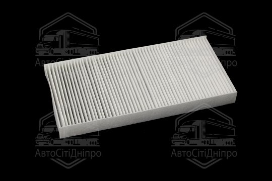 Фільтр салону ExtraClean  OPEL  (RIDER)