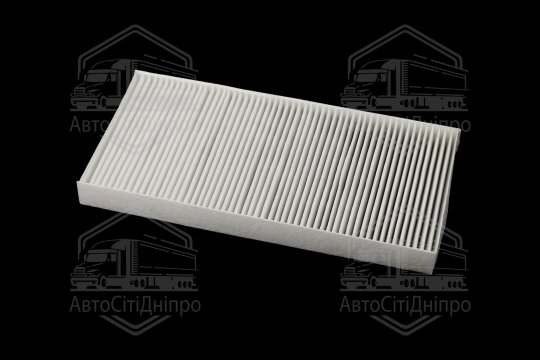 Фільтр салону ExtraClean  OPEL  (RIDER)