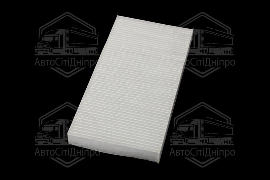 Фільтр салону ExtraClean  OPEL  (RIDER)