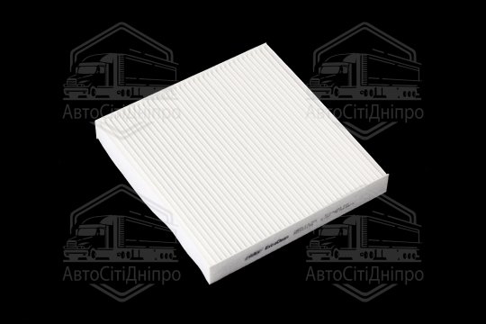 Фільтр салону ExtraClean  HONDA  (RIDER)