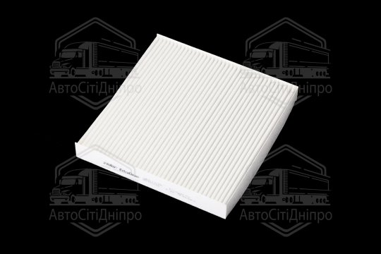 Фільтр салону ExtraClean  HONDA  (RIDER)