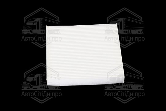 Фільтр салону ExtraClean  HONDA  (RIDER)