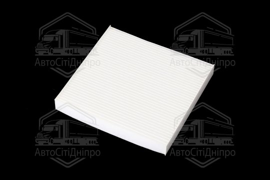 Фільтр салону ExtraClean  HONDA  (RIDER)