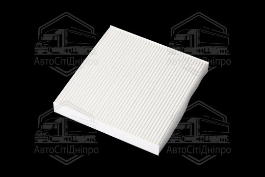 Фільтр салону ExtraClean  HONDA  (RIDER)