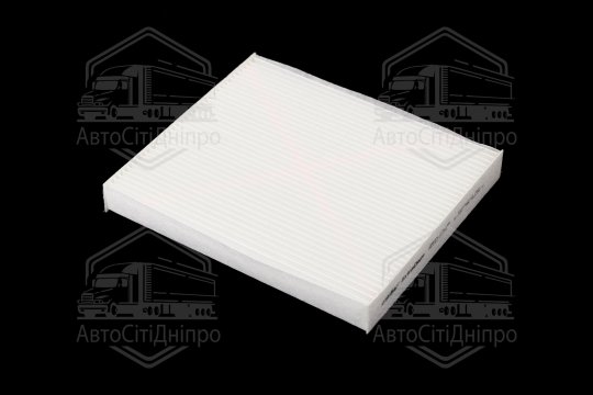 Фільтр салону ExtraClean  HYUNDAI, KIA (RIDER)