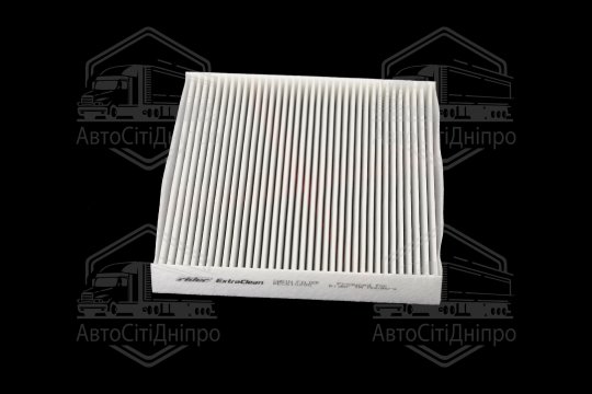 Фільтр салону ExtraClean  HYUNDAI, KIA (RIDER)