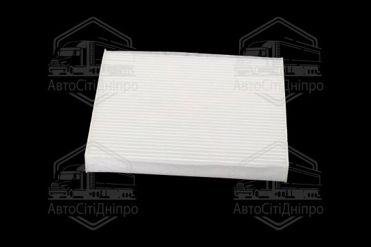 Фільтр салону ExtraClean  HYUNDAI, KIA (RIDER)