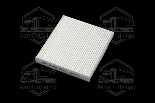 Фільтр салону ExtraClean  TOYOTA  (RIDER)