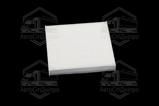 Фільтр салону ExtraClean  TOYOTA  (RIDER)