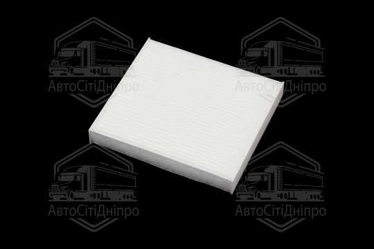 Фільтр салону ExtraClean  TOYOTA  (RIDER)