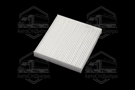 Фільтр салону ExtraClean  TOYOTA  (RIDER)