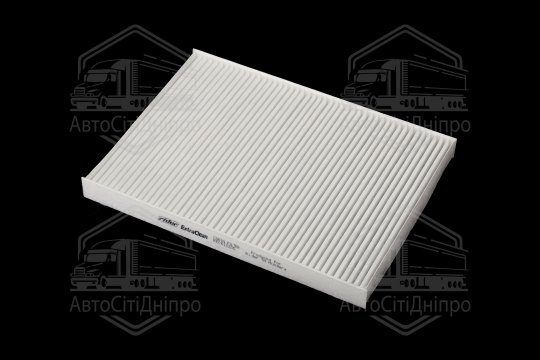 Фільтр салону ExtraClean  VAG  (RIDER)