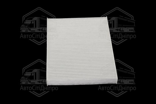 Фільтр салону ExtraClean  VAG  (RIDER)