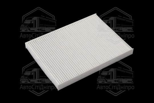 Фільтр салону ExtraClean  VAG  (RIDER)